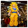 NYCC-2015-Bluefin-Distribution-042.jpg