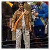 NYCC-2015-Bluefin-Distribution-057.jpg