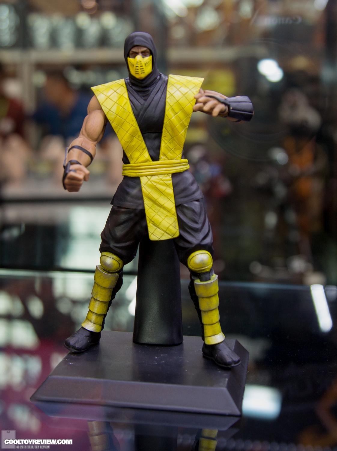 NYCC-2015-Bluefin-Distribution-059.jpg