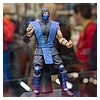 NYCC-2015-Bluefin-Distribution-063.jpg