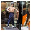NYCC-2015-Bluefin-Distribution-064.jpg