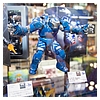 NYCC-2015-Bluefin-Distribution-075.jpg