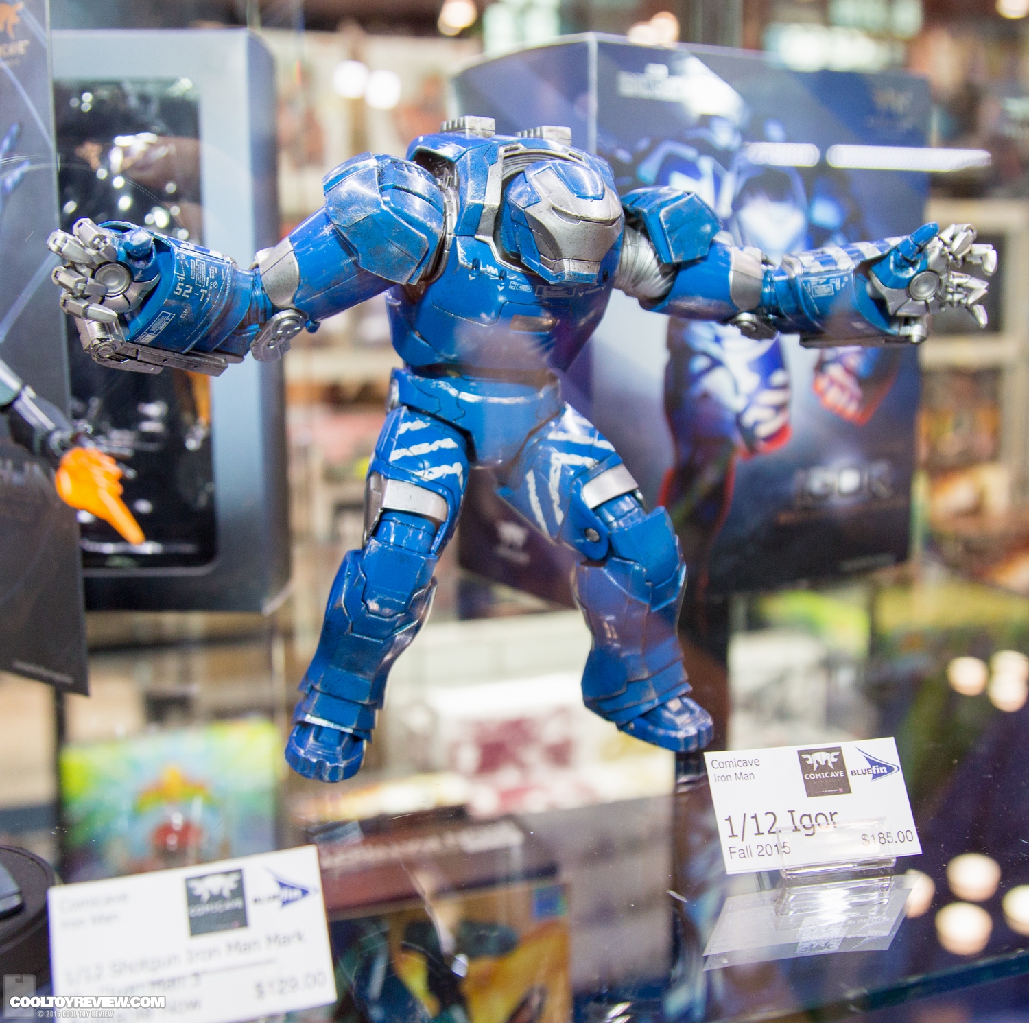 NYCC-2015-Bluefin-Distribution-075.jpg