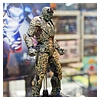 NYCC-2015-Bluefin-Distribution-076.jpg