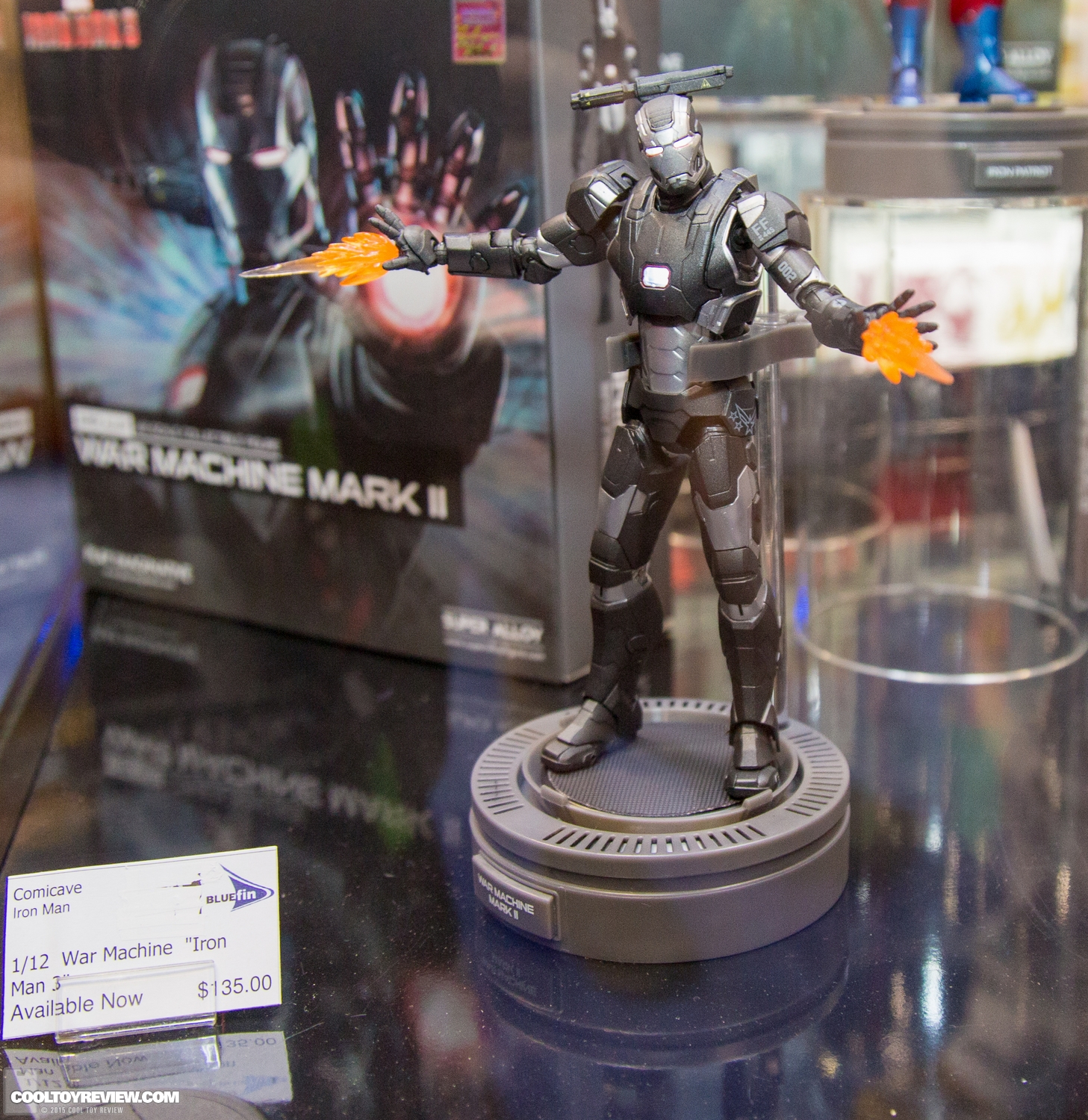 NYCC-2015-Bluefin-Distribution-077.jpg