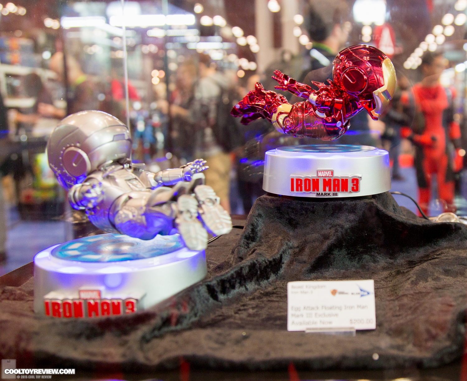 NYCC-2015-Bluefin-Distribution-092.jpg
