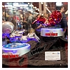 NYCC-2015-Bluefin-Distribution-093.jpg