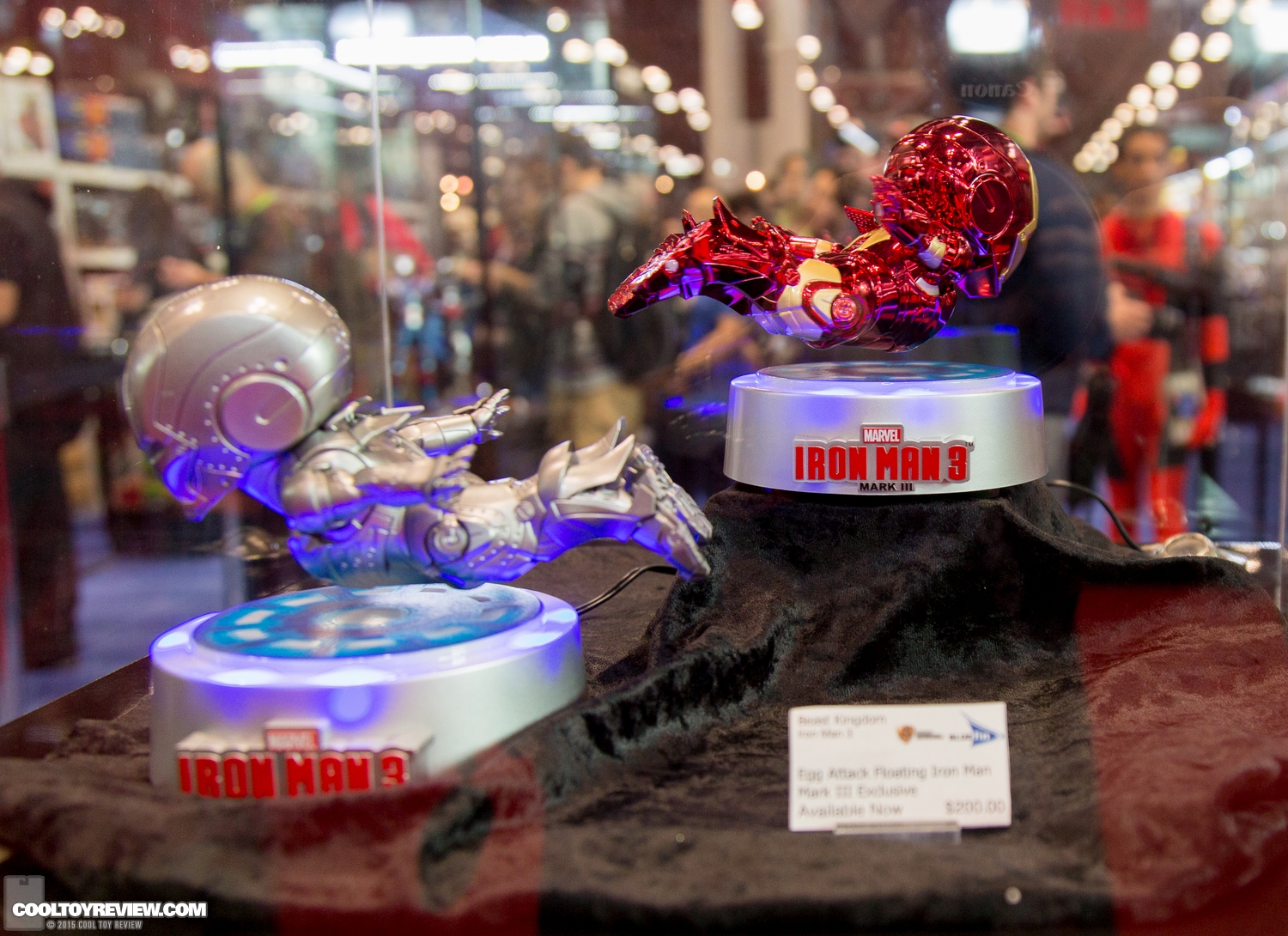 NYCC-2015-Bluefin-Distribution-093.jpg