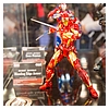 NYCC-2015-Bluefin-Distribution-097.jpg