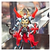 NYCC-2015-Bluefin-Distribution-101.jpg