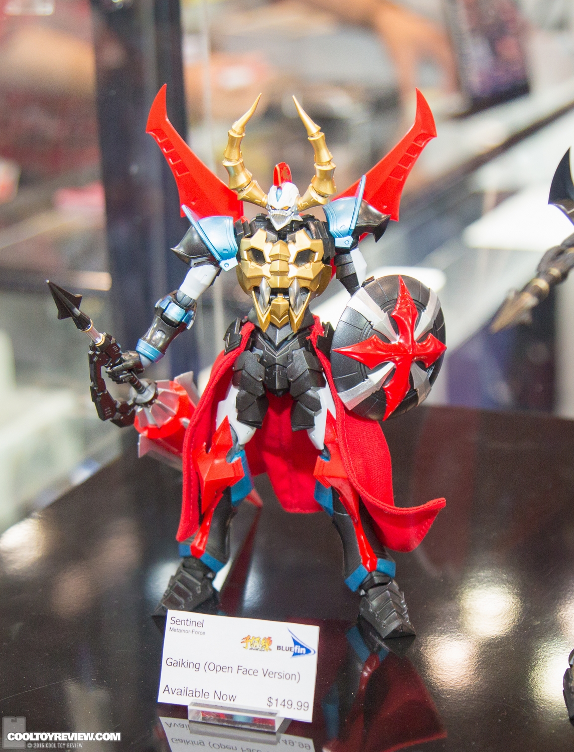 NYCC-2015-Bluefin-Distribution-101.jpg