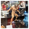 NYCC-2015-Bluefin-Distribution-107.jpg