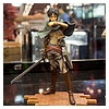 NYCC-2015-Bluefin-Distribution-109.jpg