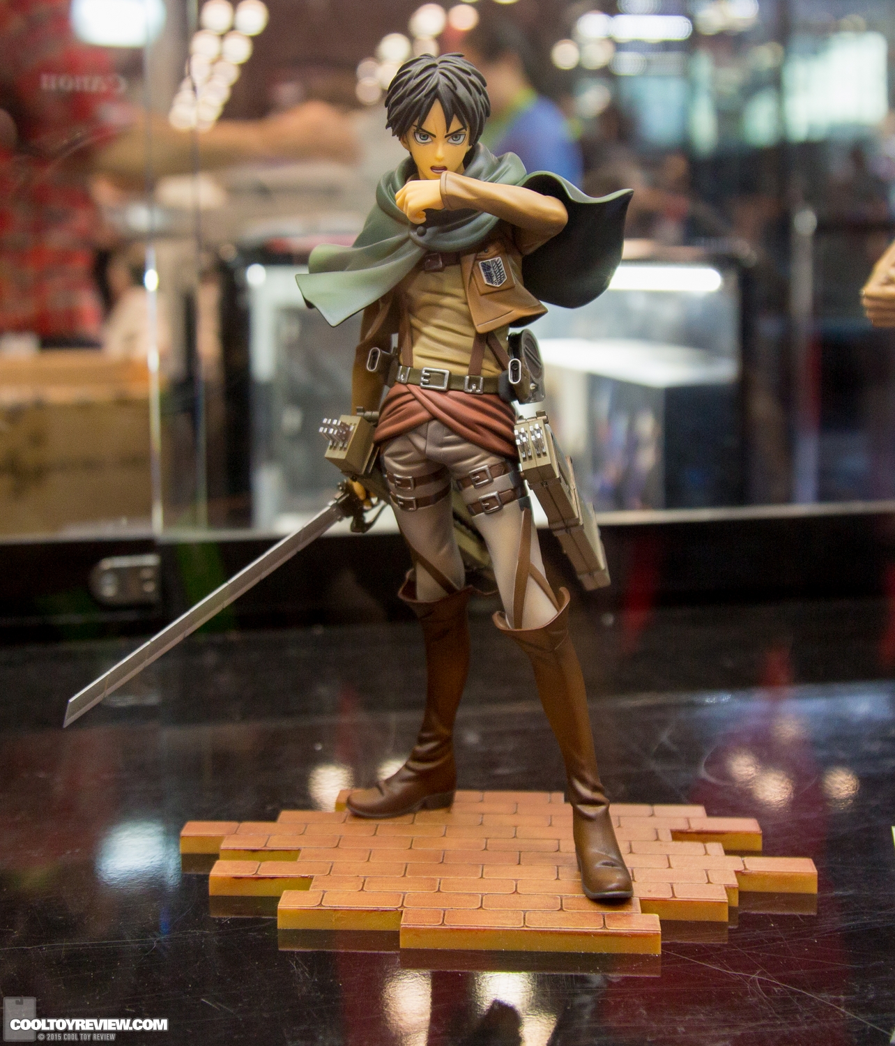 NYCC-2015-Bluefin-Distribution-109.jpg