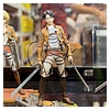 NYCC-2015-Bluefin-Distribution-110.jpg