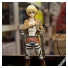 NYCC-2015-Bluefin-Distribution-111.jpg
