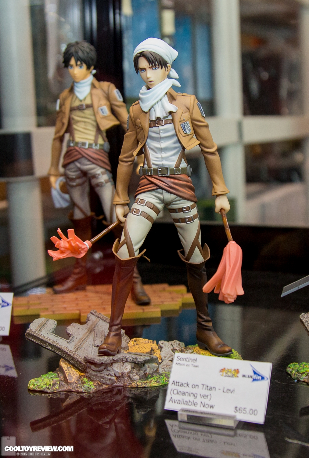 NYCC-2015-Bluefin-Distribution-113.jpg