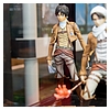 NYCC-2015-Bluefin-Distribution-114.jpg