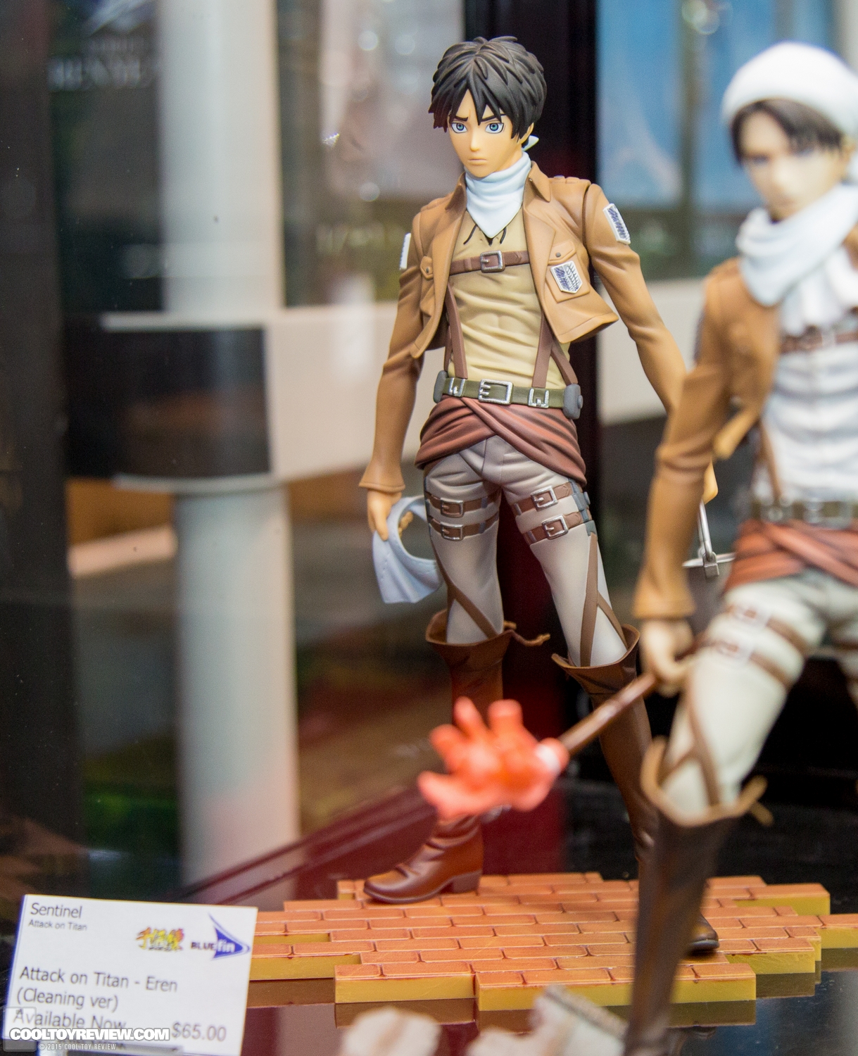 NYCC-2015-Bluefin-Distribution-114.jpg