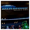 NYCC-2015-Diamond-Select-Toys-001.jpg