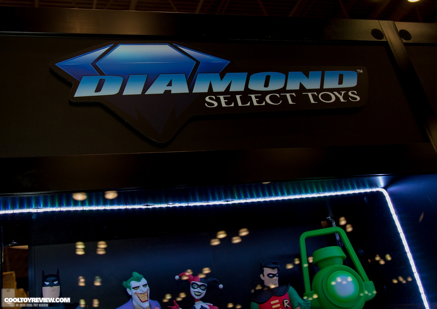 NYCC-2015-Diamond-Select-Toys-001.jpg