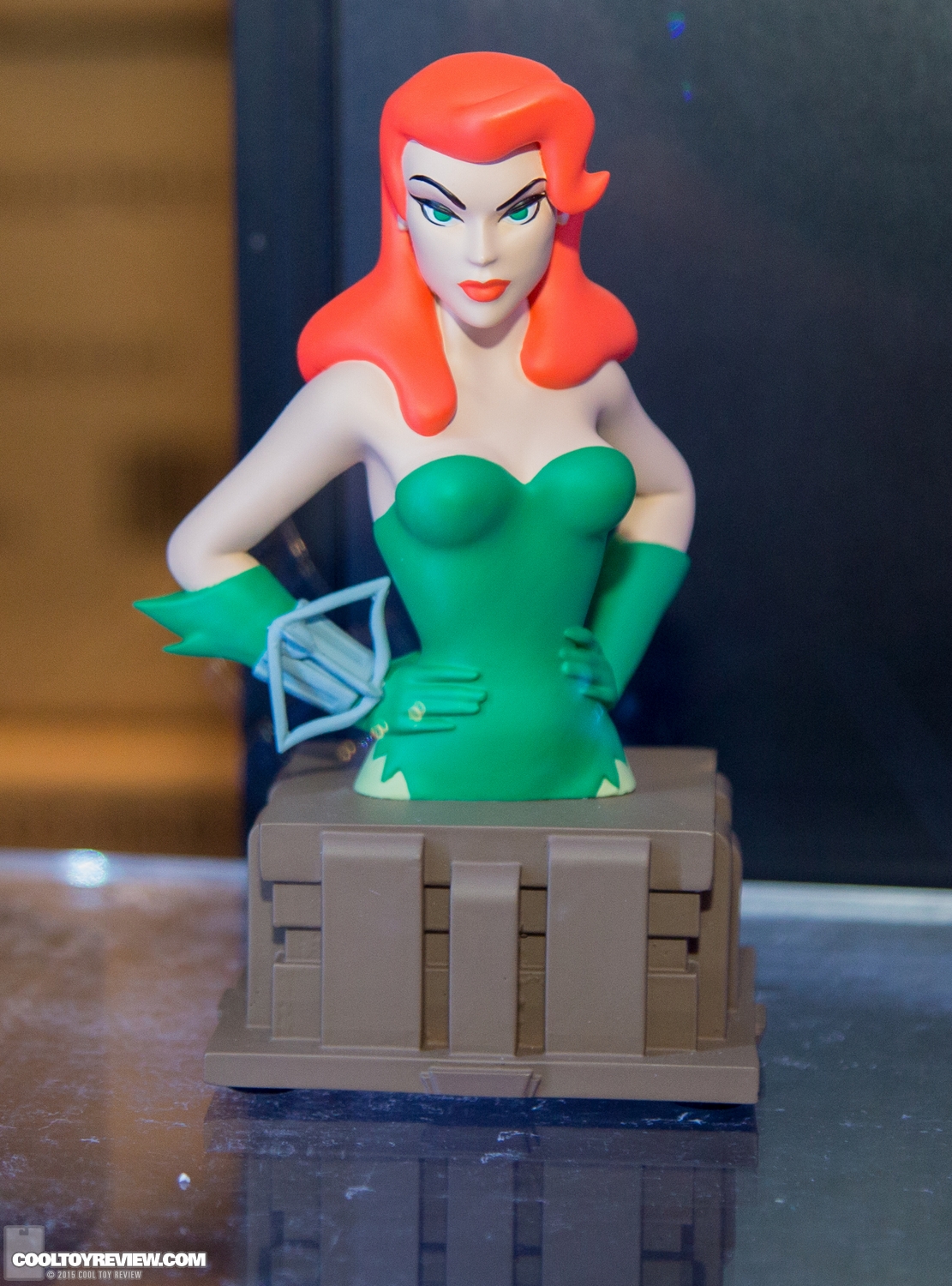 NYCC-2015-Diamond-Select-Toys-007.jpg