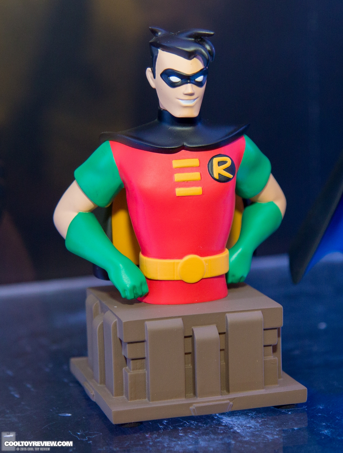 NYCC-2015-Diamond-Select-Toys-009.jpg