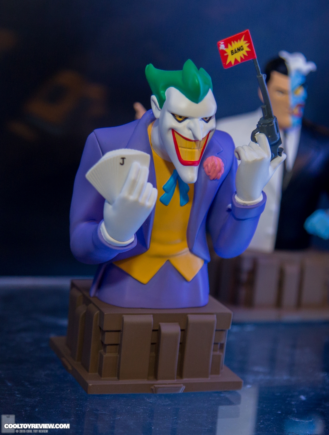 NYCC-2015-Diamond-Select-Toys-011.jpg