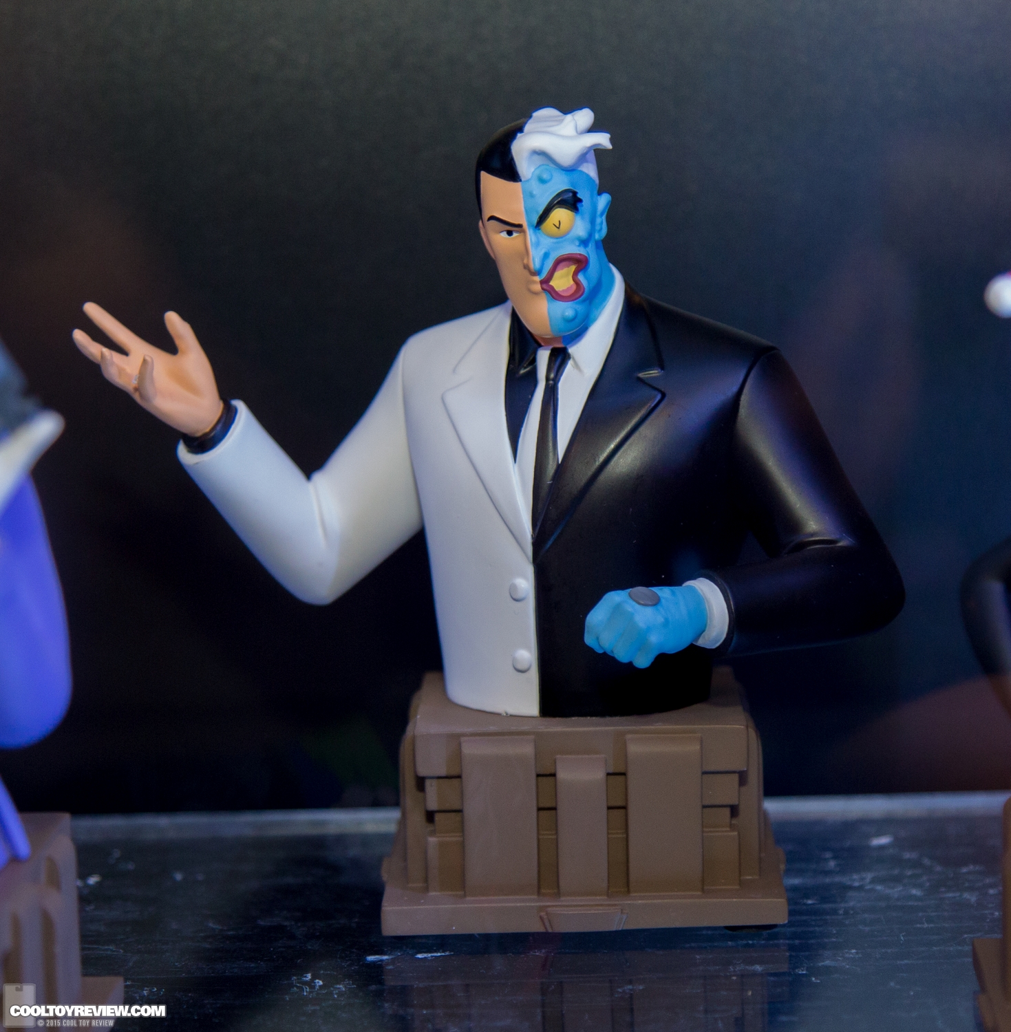 NYCC-2015-Diamond-Select-Toys-012.jpg