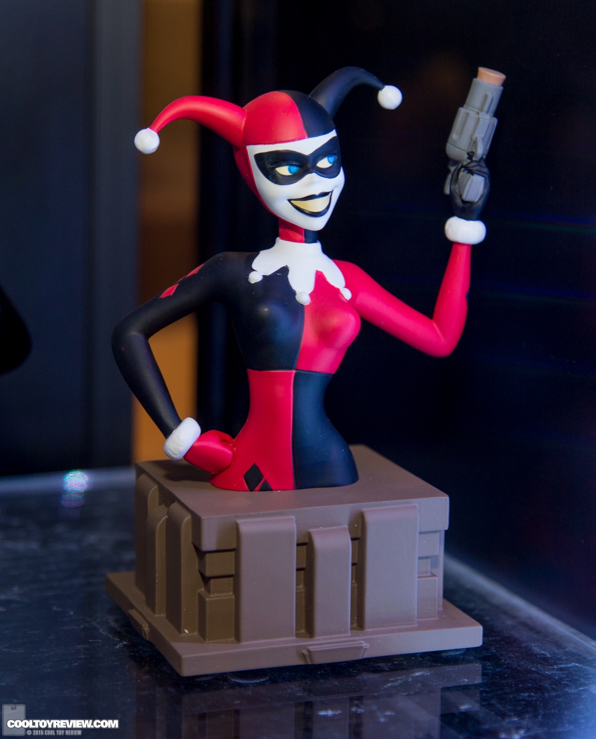 NYCC-2015-Diamond-Select-Toys-013.jpg