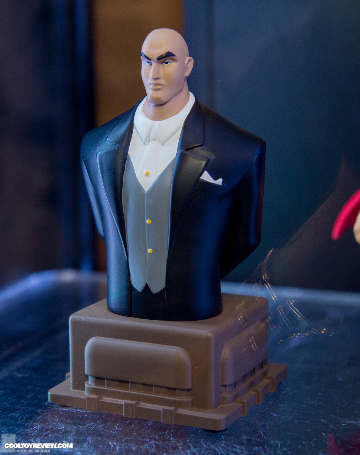 NYCC-2015-Diamond-Select-Toys-014.jpg