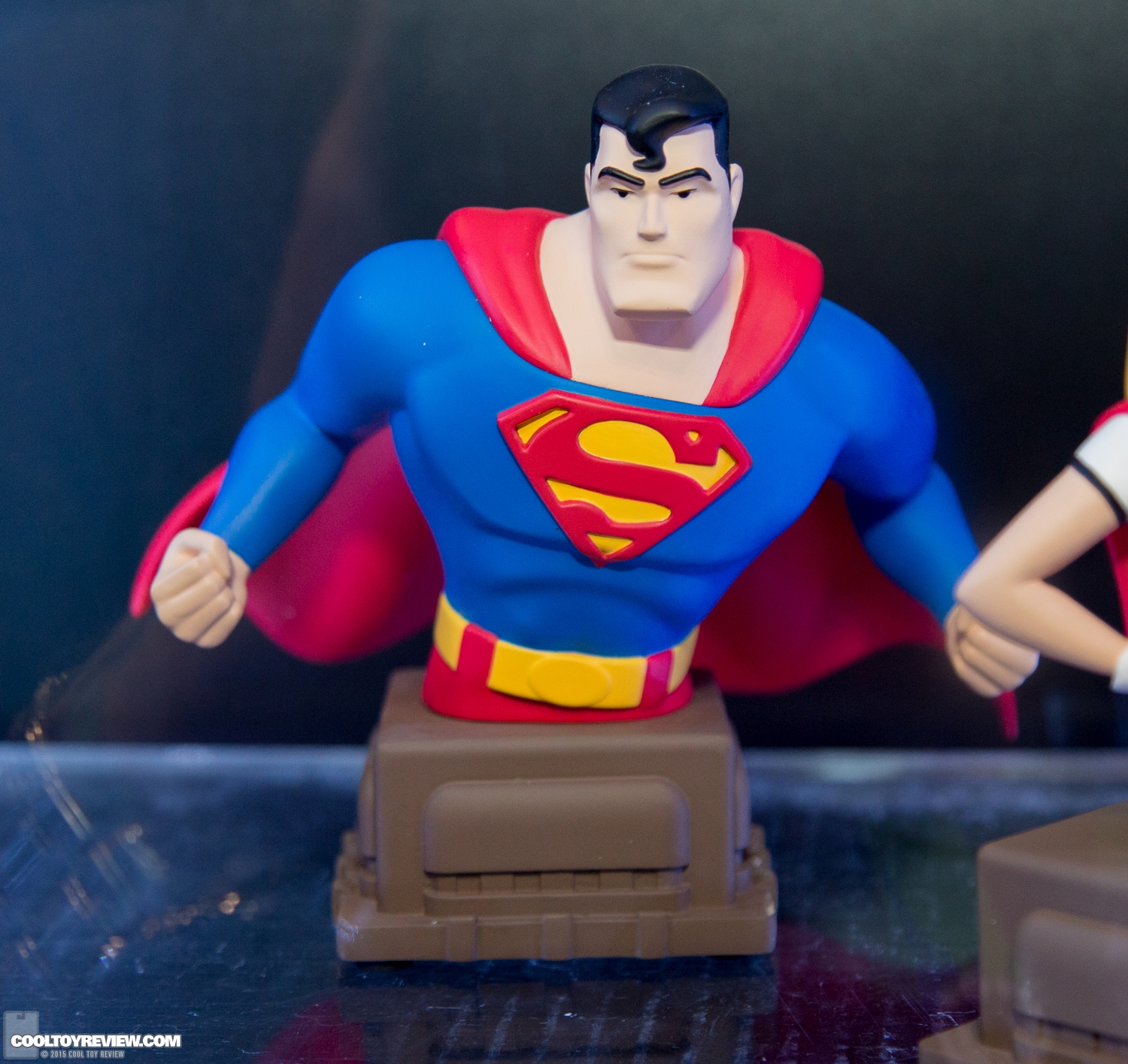 NYCC-2015-Diamond-Select-Toys-015.jpg