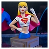 NYCC-2015-Diamond-Select-Toys-016.jpg
