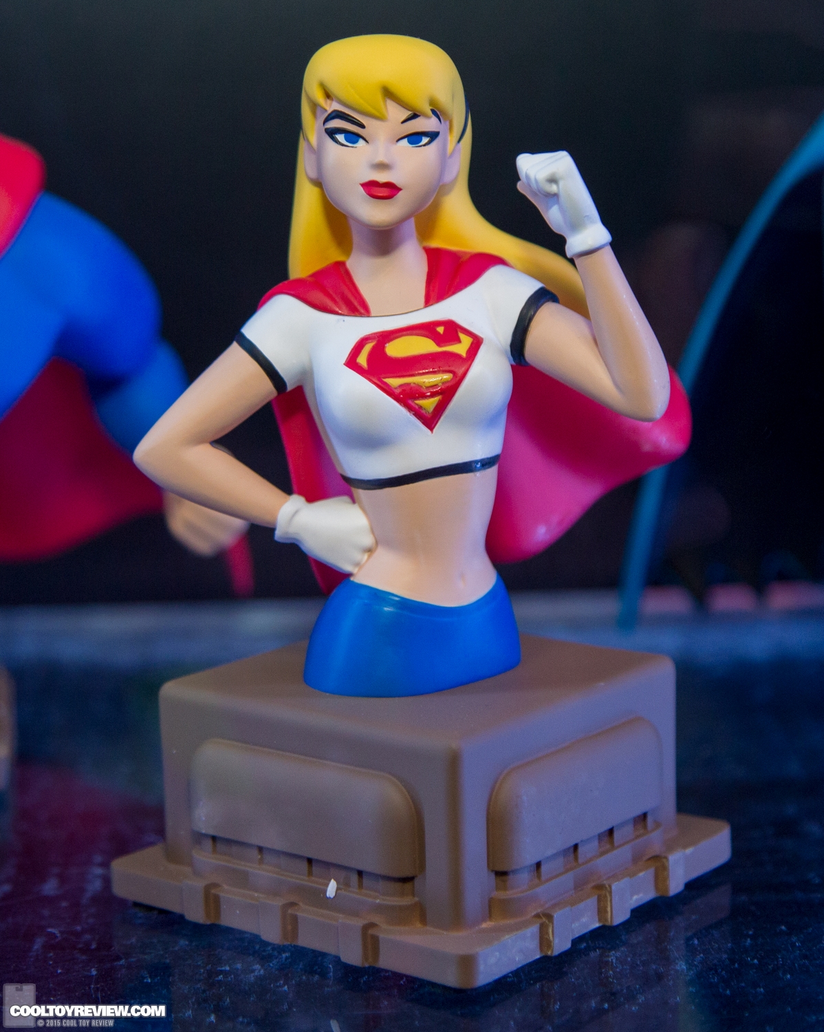 NYCC-2015-Diamond-Select-Toys-016.jpg