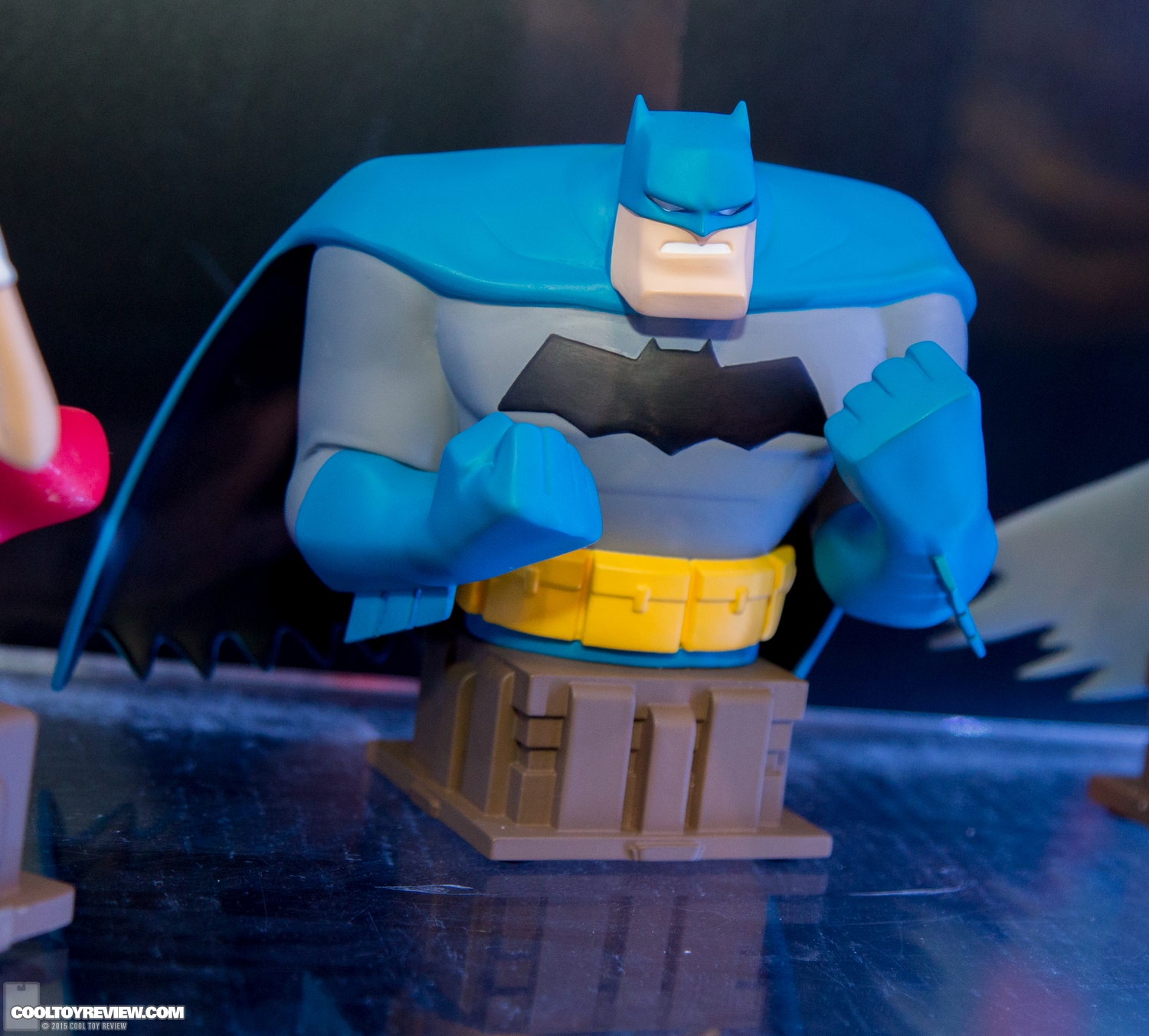 NYCC-2015-Diamond-Select-Toys-017.jpg