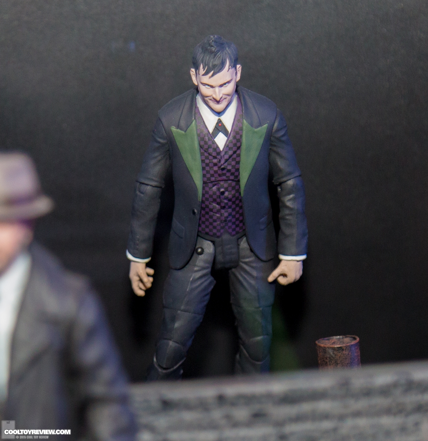 NYCC-2015-Diamond-Select-Toys-023.jpg