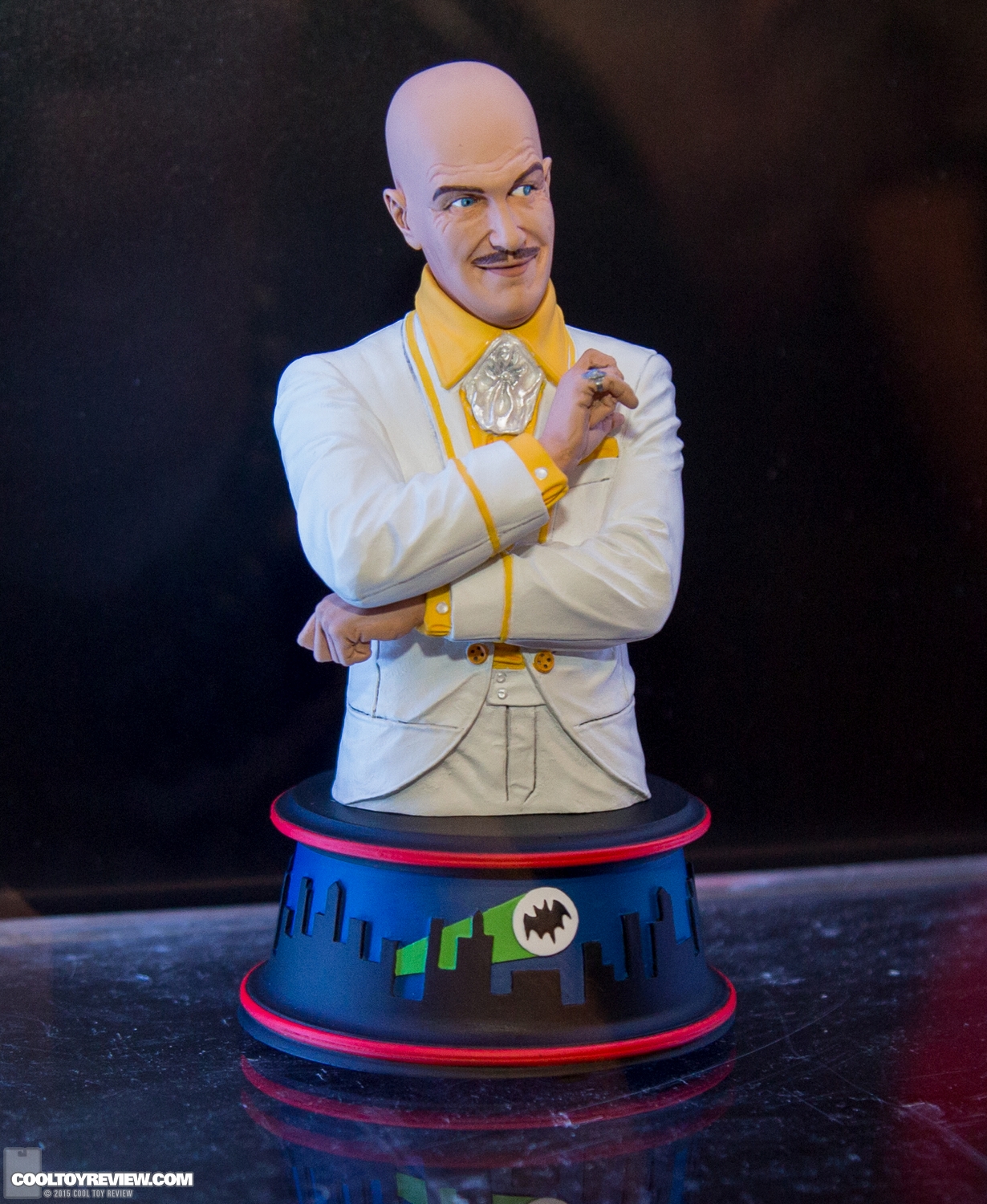 NYCC-2015-Diamond-Select-Toys-030.jpg