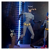 NYCC-2015-Diamond-Select-Toys-035.jpg