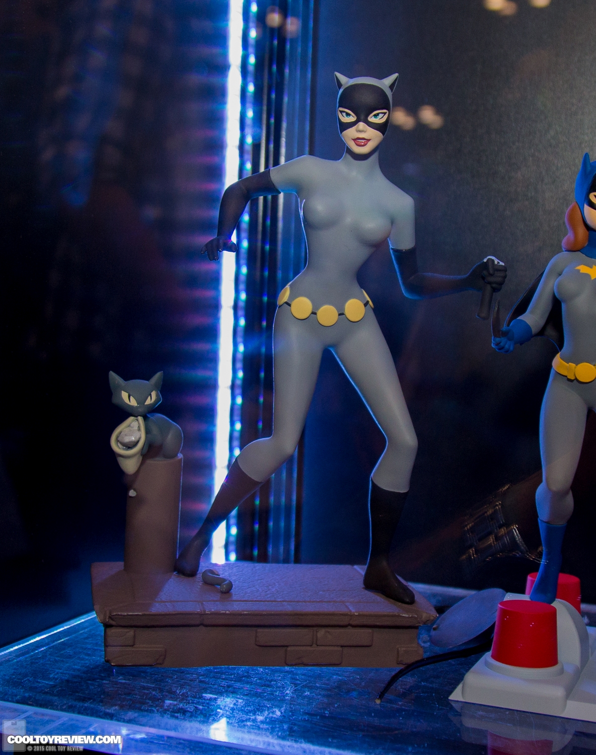 NYCC-2015-Diamond-Select-Toys-035.jpg