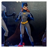 NYCC-2015-Diamond-Select-Toys-036.jpg