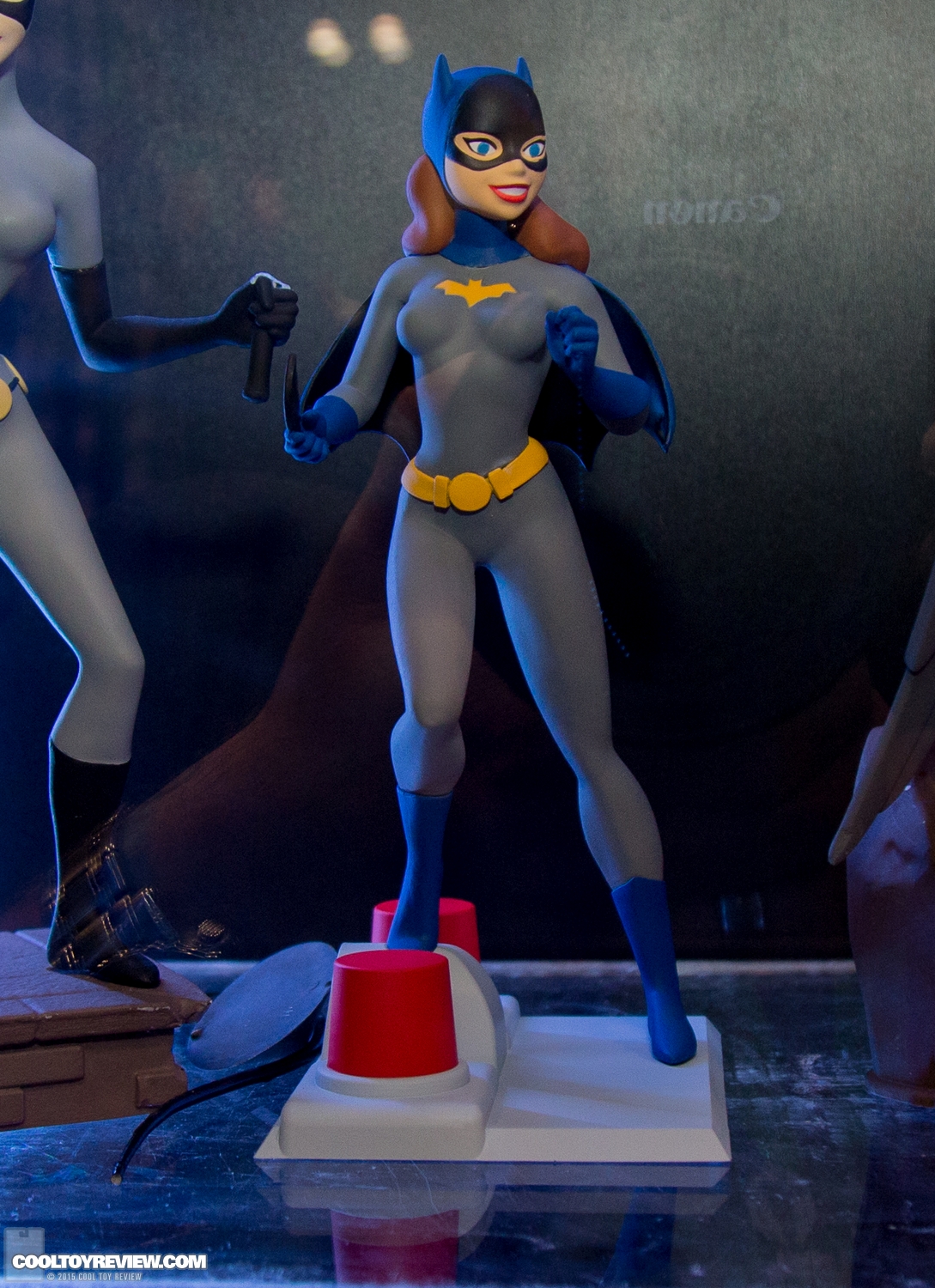 NYCC-2015-Diamond-Select-Toys-036.jpg