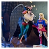 NYCC-2015-Diamond-Select-Toys-037.jpg