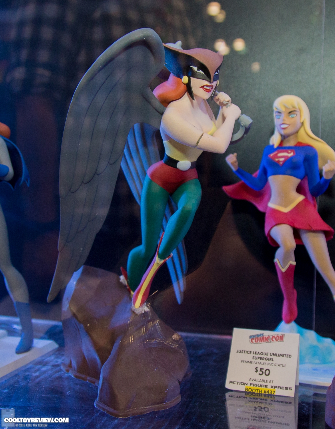NYCC-2015-Diamond-Select-Toys-037.jpg