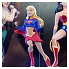 NYCC-2015-Diamond-Select-Toys-038.jpg