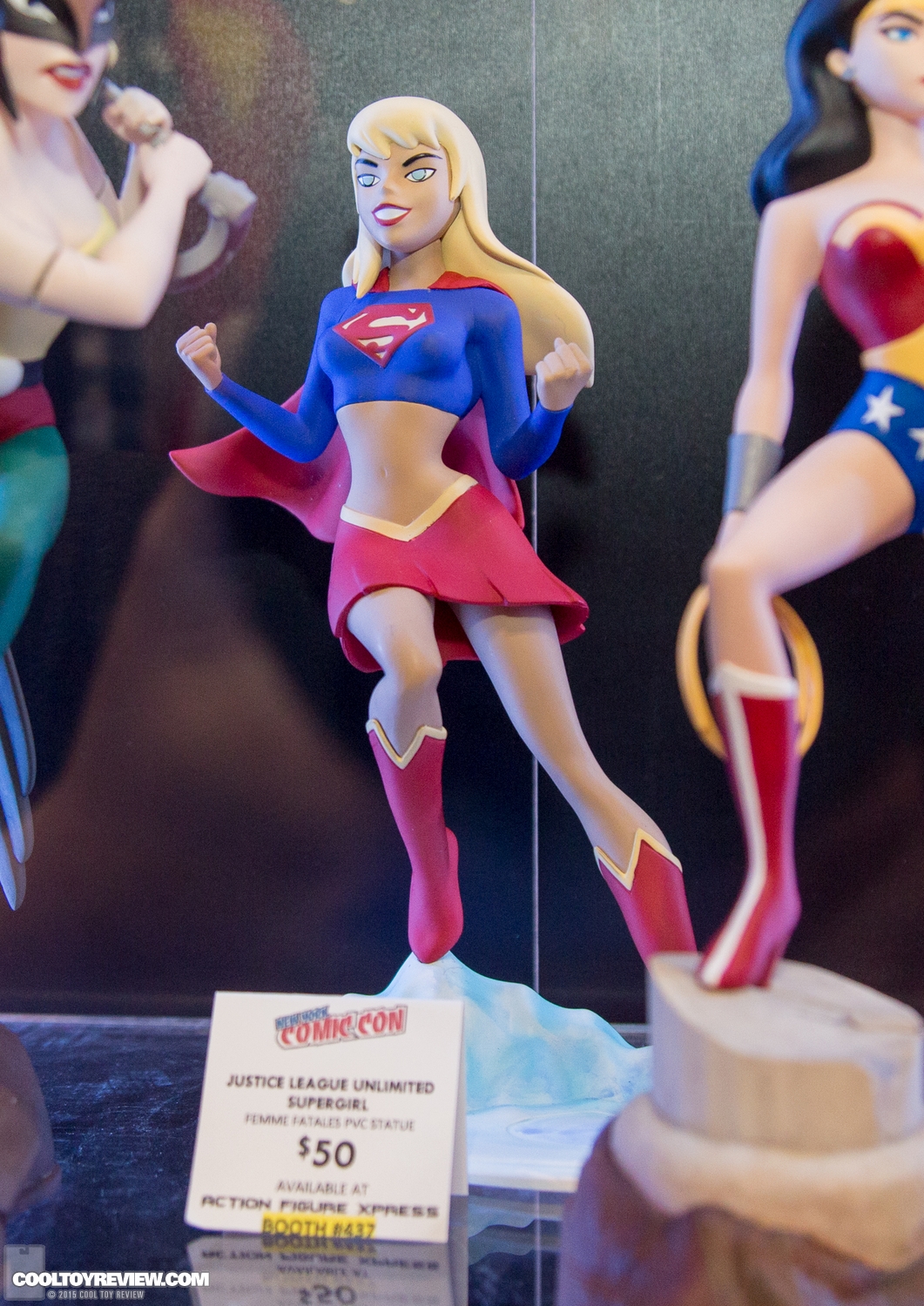 NYCC-2015-Diamond-Select-Toys-038.jpg