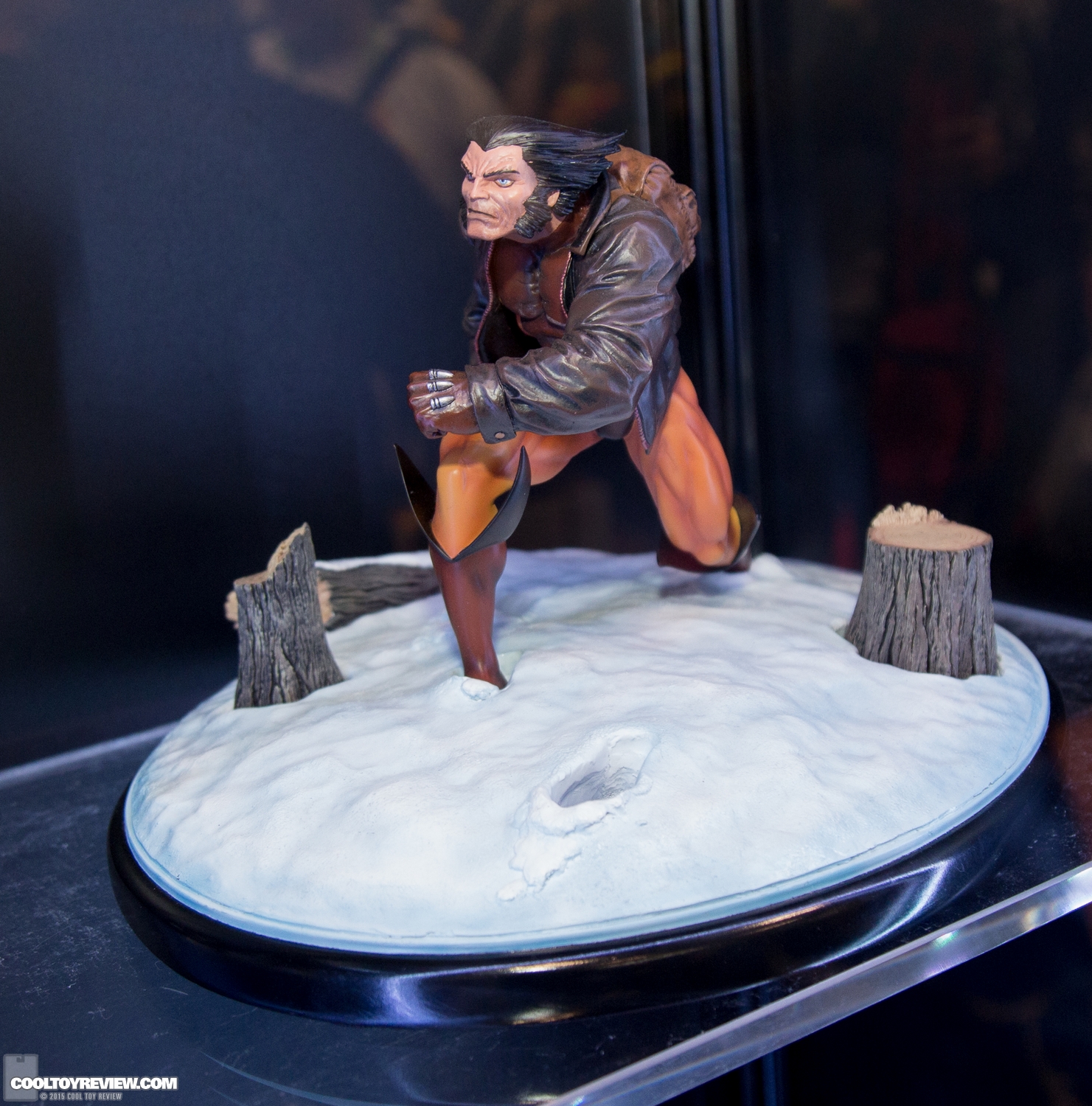 NYCC-2015-Diamond-Select-Toys-044.jpg