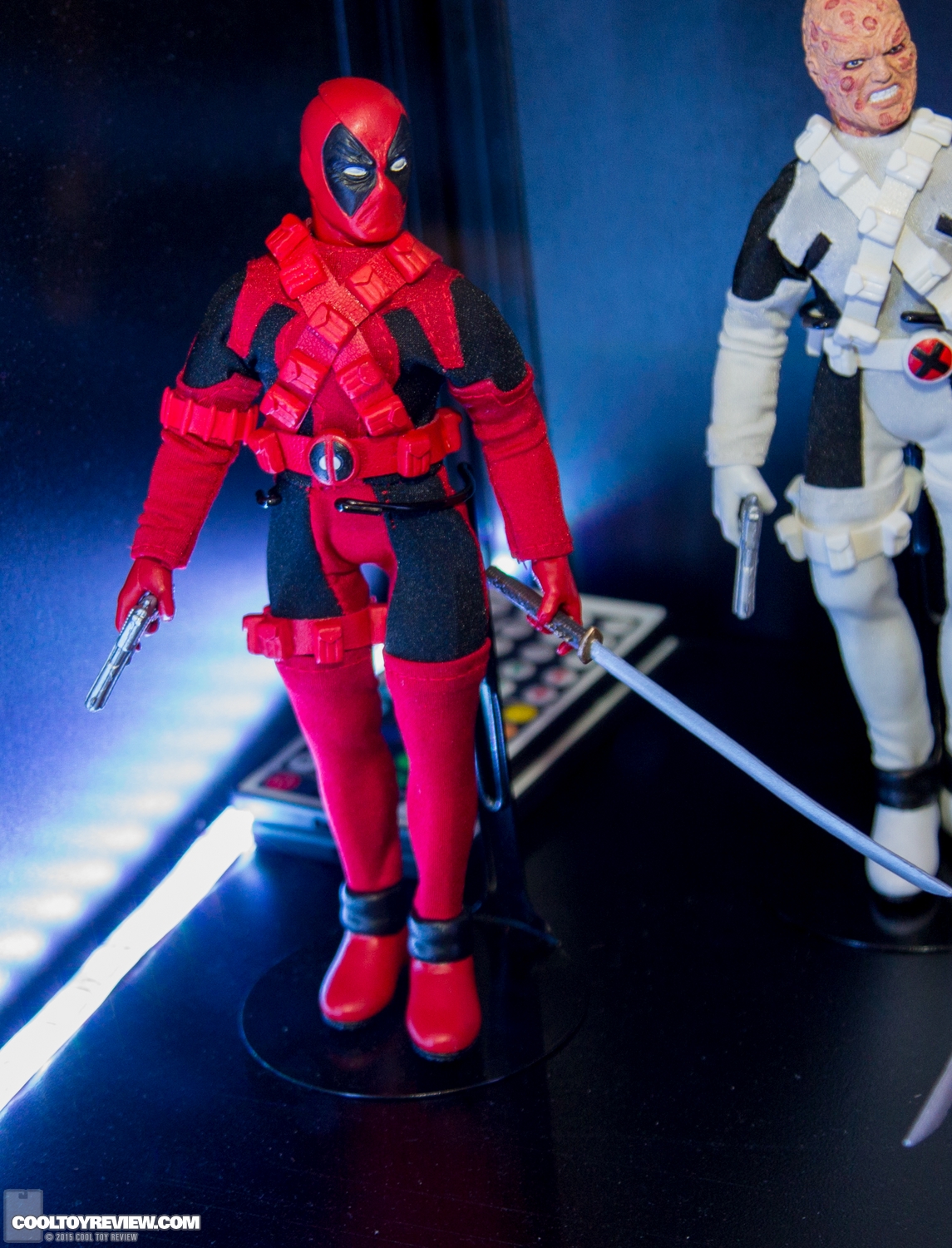 NYCC-2015-Diamond-Select-Toys-046.jpg