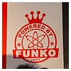 NYCC-2015-Funko-001.jpg