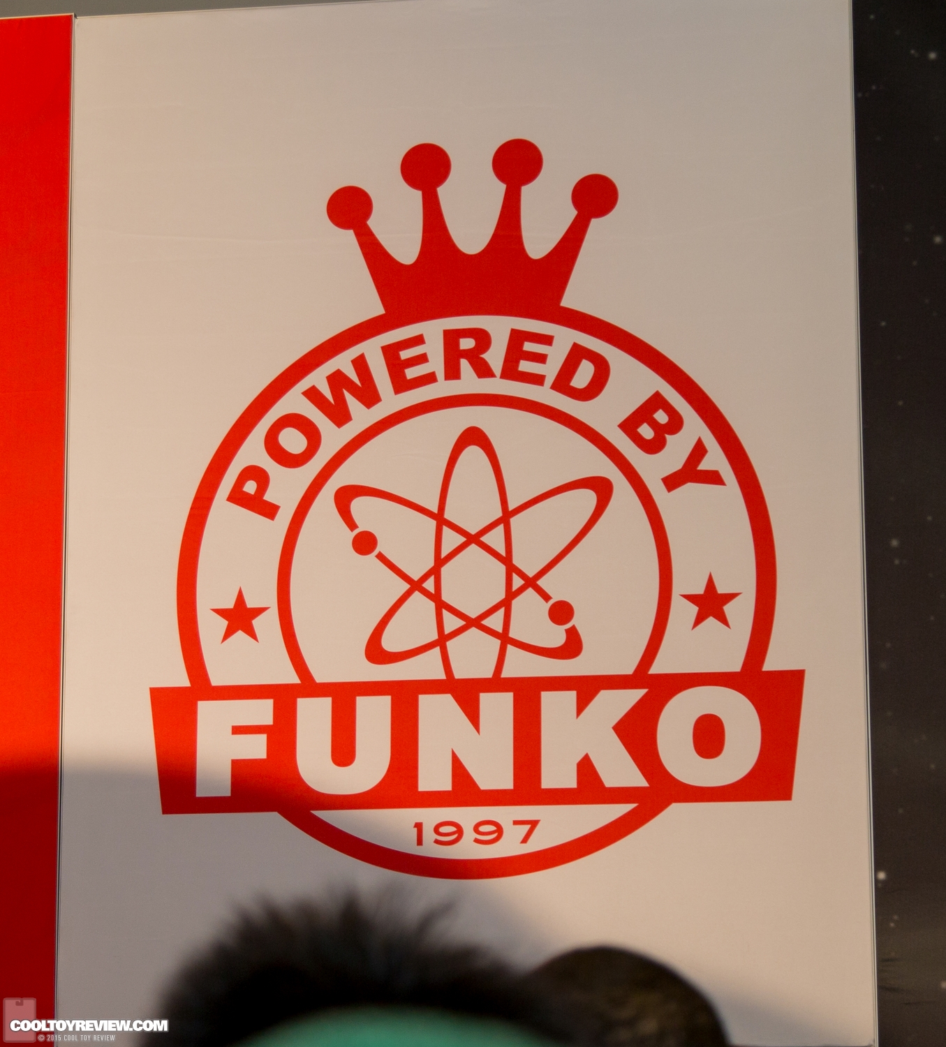 NYCC-2015-Funko-001.jpg