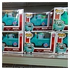 NYCC-2015-Funko-006.jpg